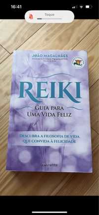 Reiki-Guia-Para-Uma-Vida-Feliz - Reiki