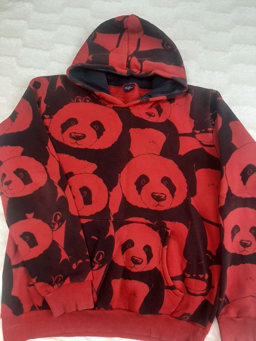 Одяг на хлопців  б/у