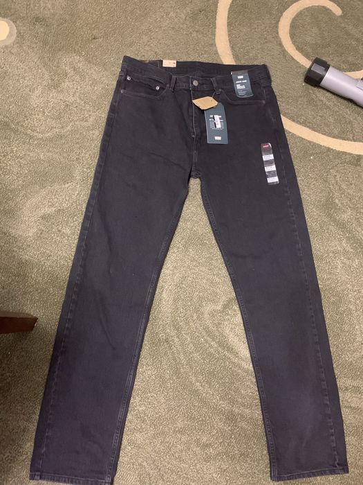 Levis 505 36 x 34