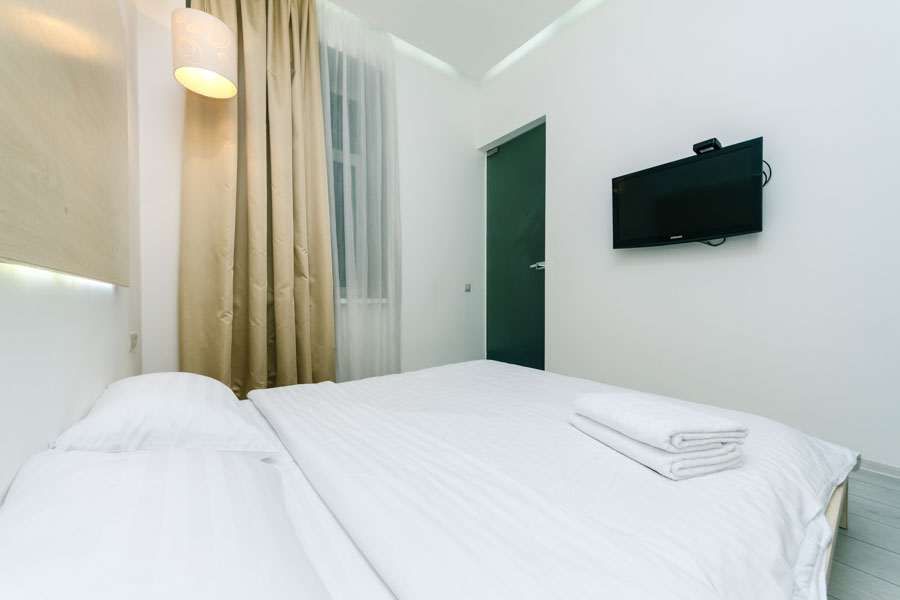 3к Крещатик 21, метро Хрещатик, Майдан, з терасою