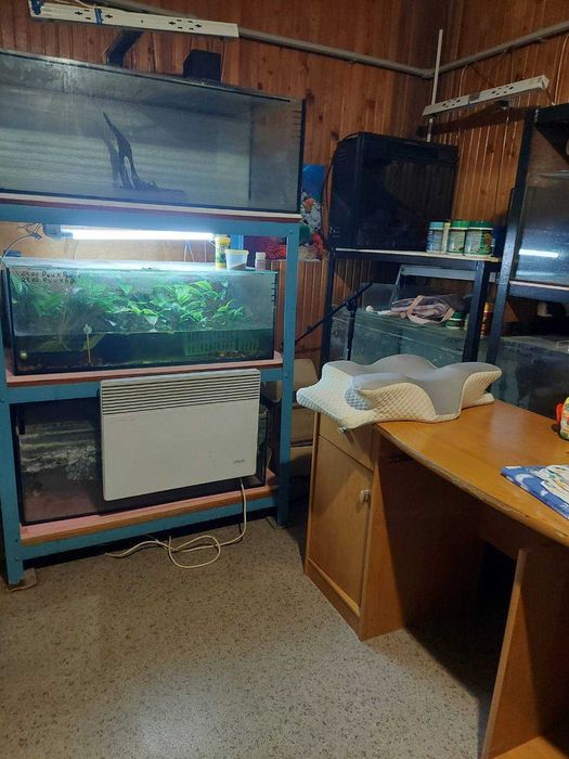 Продам шикарный дом Славянск р-н Мирный