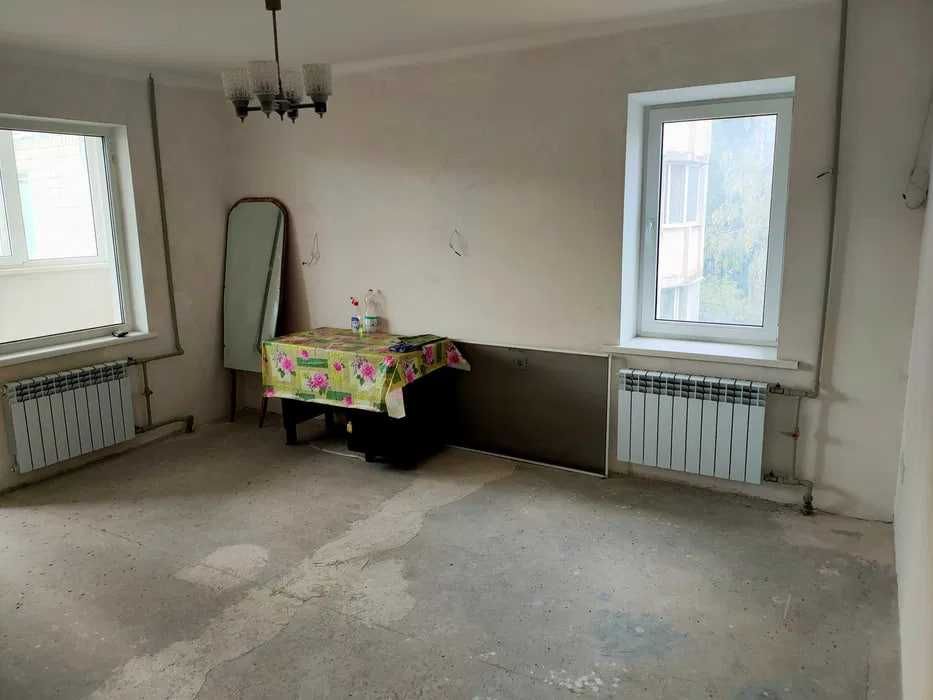 1-room apartment apartment by the address (area 41 m²) - Atlanta.ua - photo 3