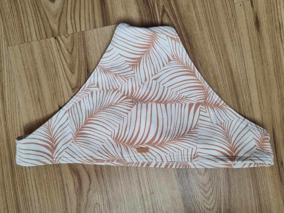 Dół bikini strój kąpielowy Roxy XL 42