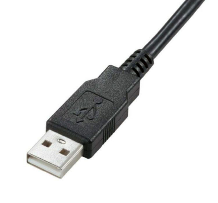 Słuchawki MEDIA-TECH Nemesis