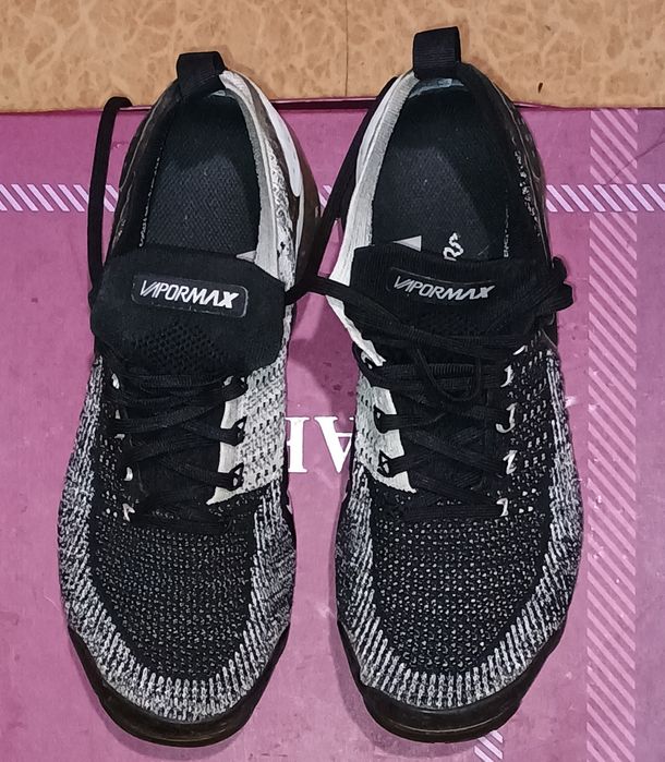 Кроссовки Nlke орегинал