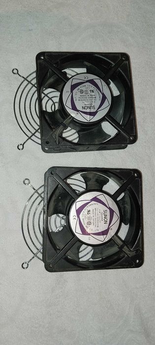 cześci  wirówki mpw 370