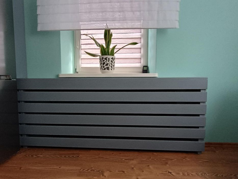 Meble kuchenne na wymiar, półki, szafki, zabudowy komody, kuchnie