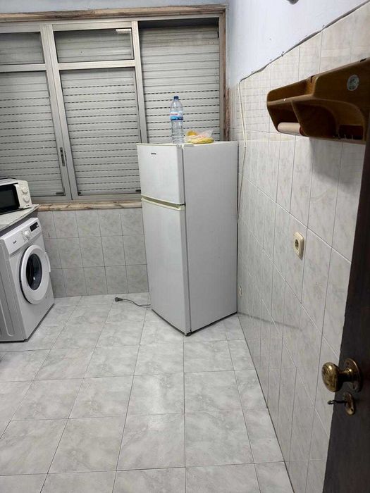 Arrenda-se apartamento T3 – Mem Martins