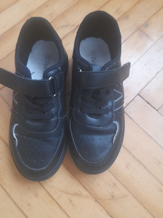 Кросівки для хлопчика