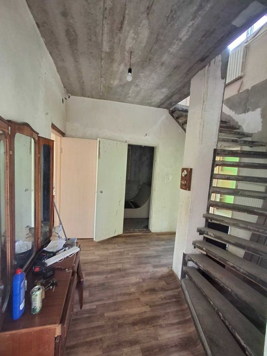 House by the address (area 144 m²) - Atlanta.ua - photo 11