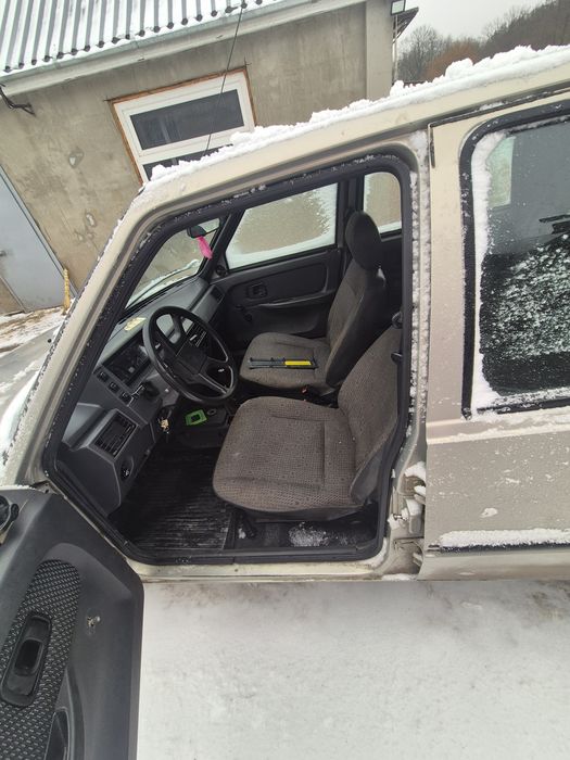 Продам  Славуту.