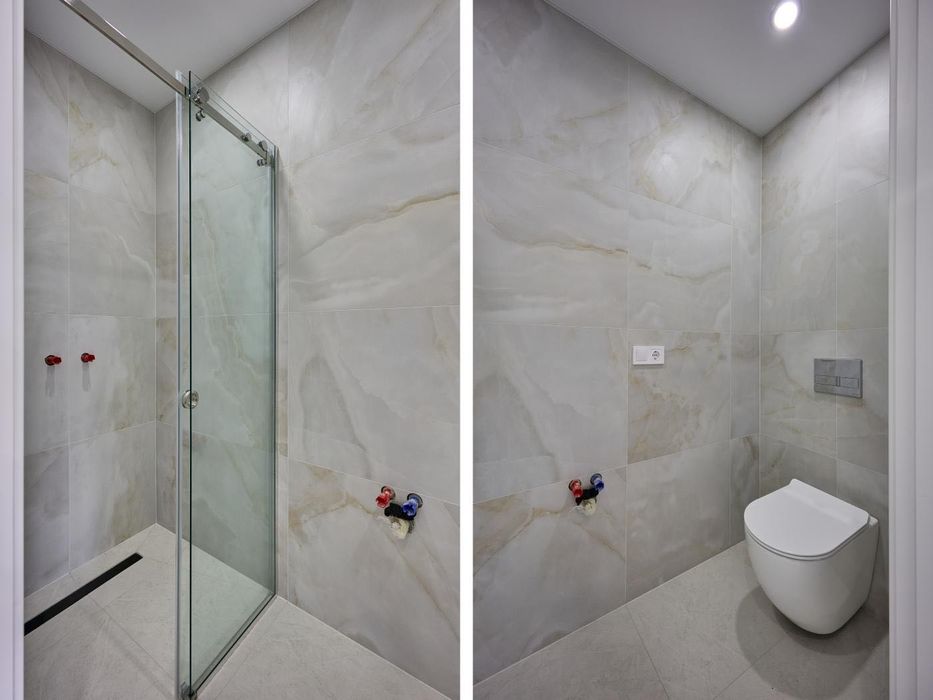 Продаж/Будинок, Дуплекс/Ремонт/Жасминова,Дмитровичі/Львівська область