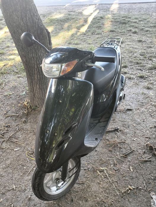 Продам Хонда діо 34