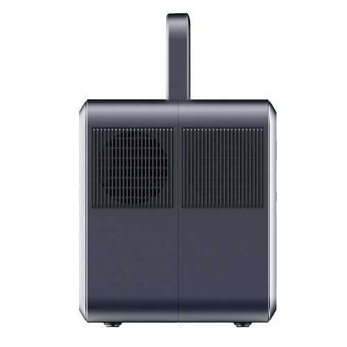 Зарядна станція STARK X300 288 Вт/год В НАЯВНОСТІ