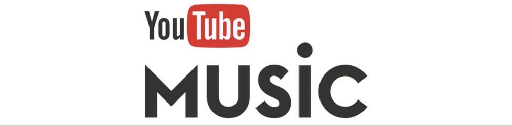 Youtube Music Premium