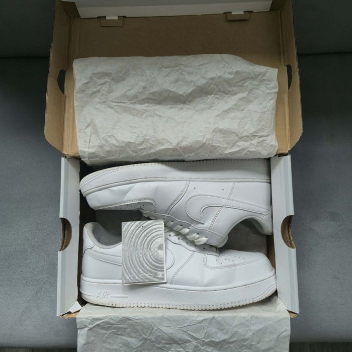 Nike Air force 1 low