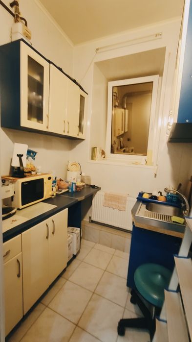 Коммерческая недвижимость по адресу Канатный пер. (площадь 60 м²) - Atlanta.ua - фото 4