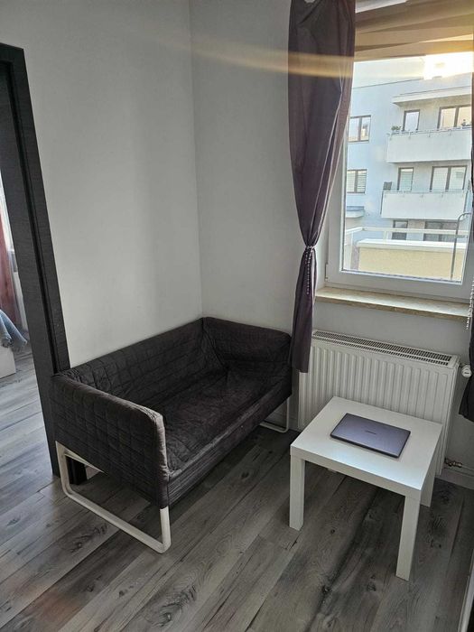 Zdjęcie 6
