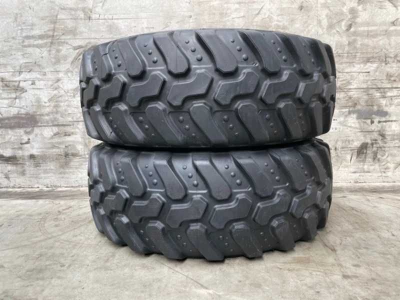 405/70R18 (16/70R18) MAXAM MS910R EM 153A2/141B TL