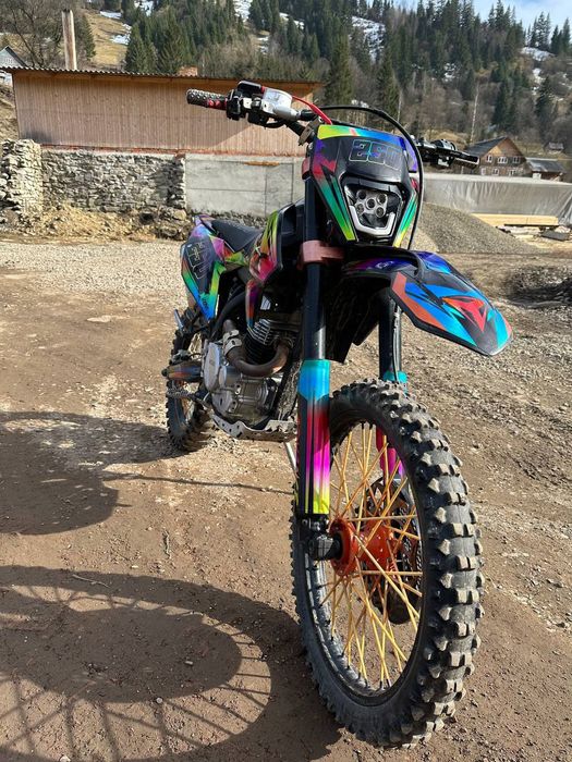 Продам кові адванц