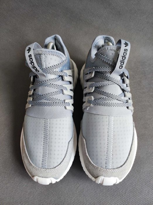- Adidas Tubular Radial - Sneakersy r. FR 39 i 1/3
