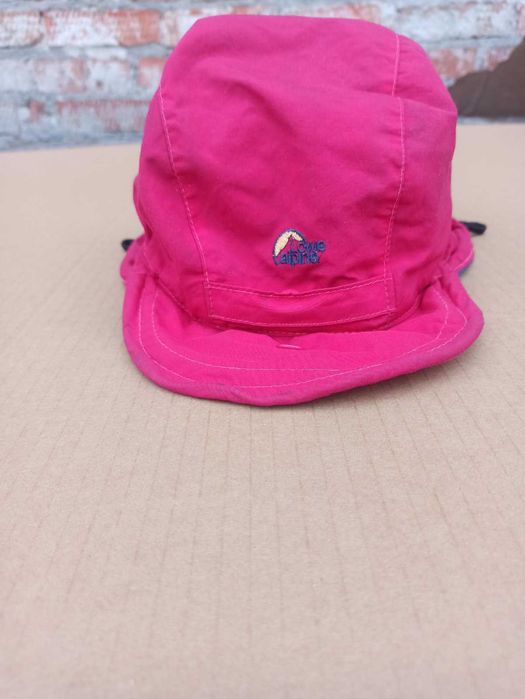 Шапка трекінгова Lowe Alpine