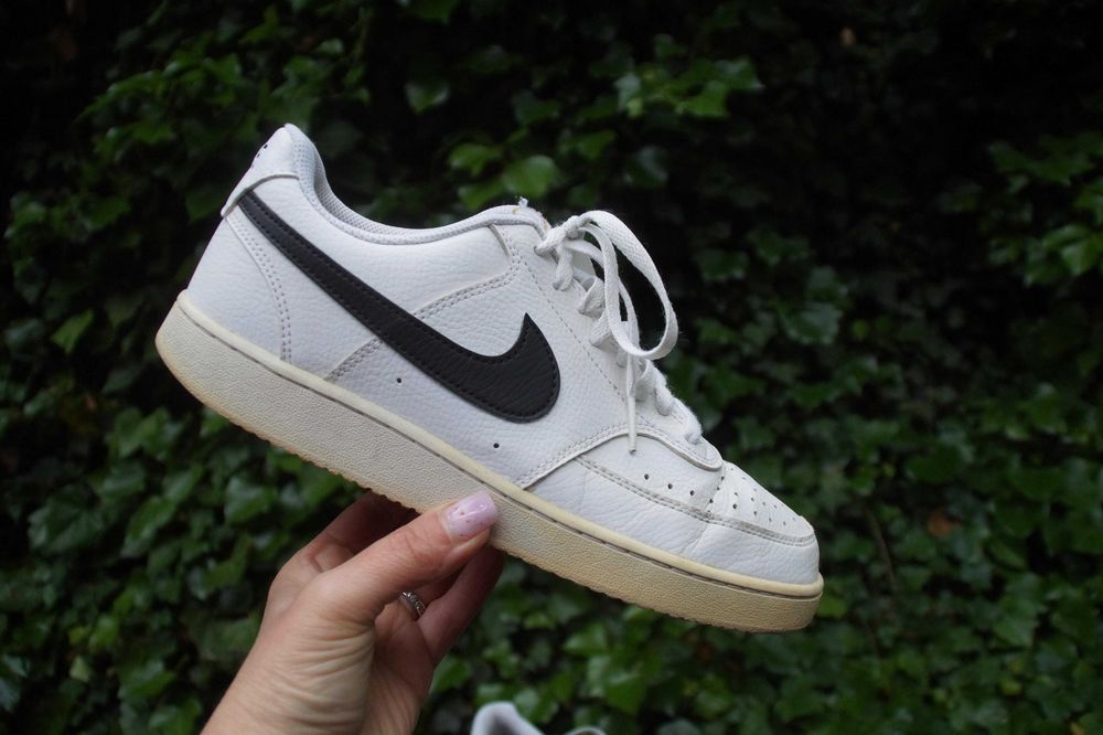 Buty Nike roz.42