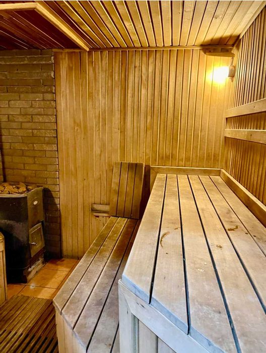 Дом по суточно днепр