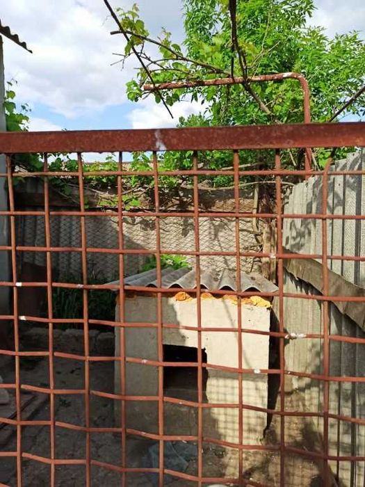 Продам будинок в Новій Дофінівці