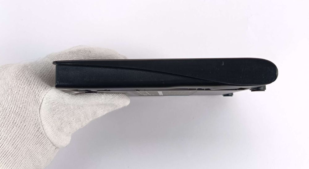 Maplin CD DVD Drive for Windows/OS/Linux on Laptops, USB USB-C