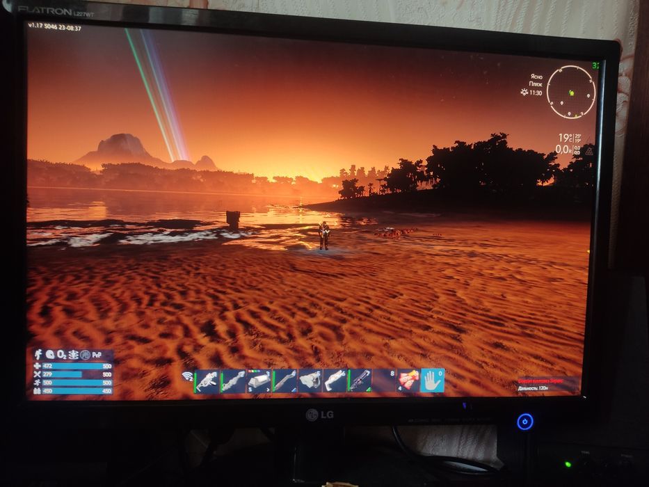 NVIDIA P106-100 (GTX 1060) ПРОДАМ!