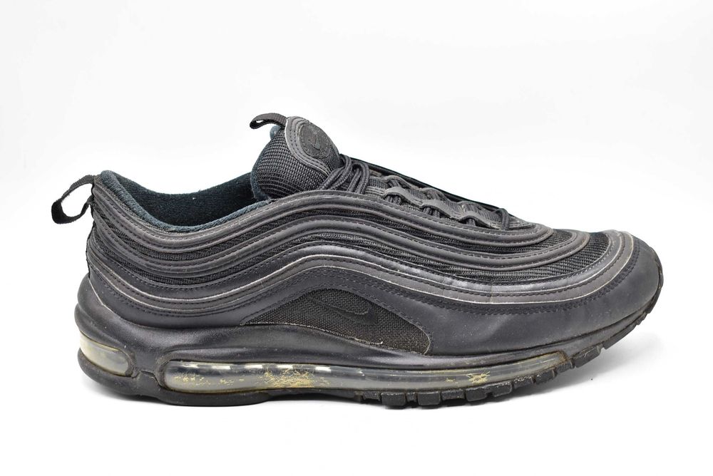 Nike Sneakersy Air Max 97 ( 44 )