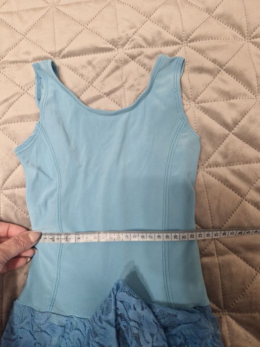 Бейзик для танців