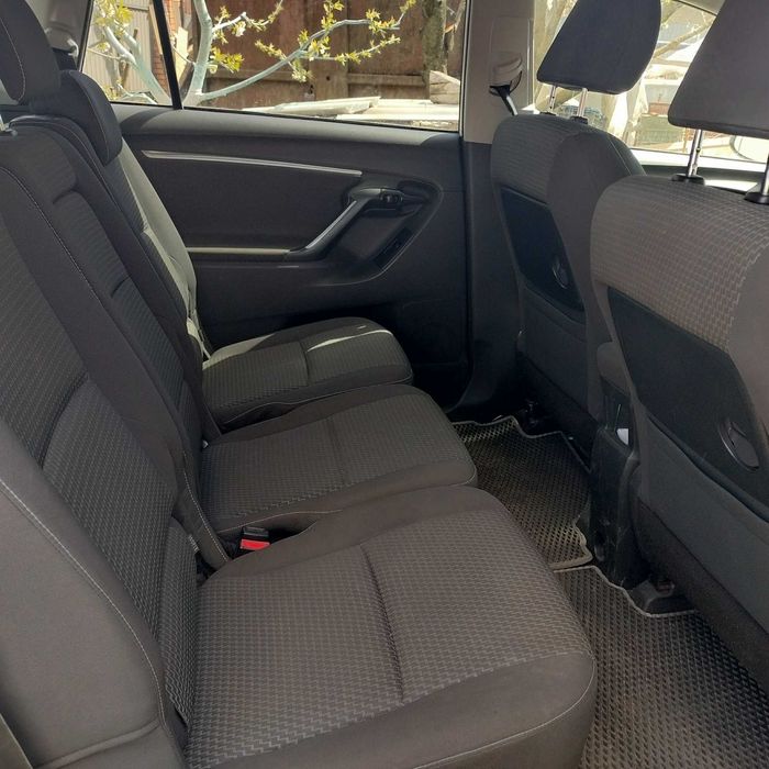 Продам власний автомобіль