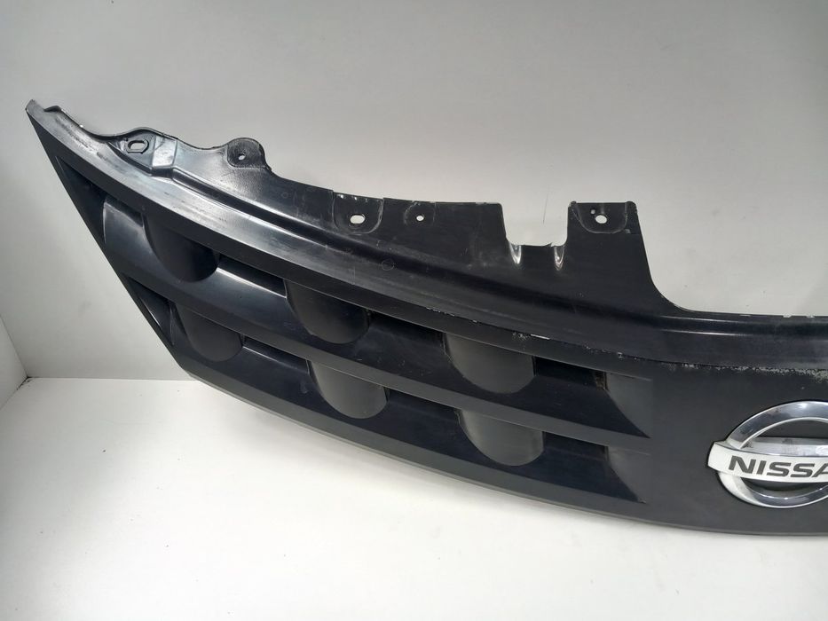 Nissan Murano Z50 Atrapa Grill 62310Ca000