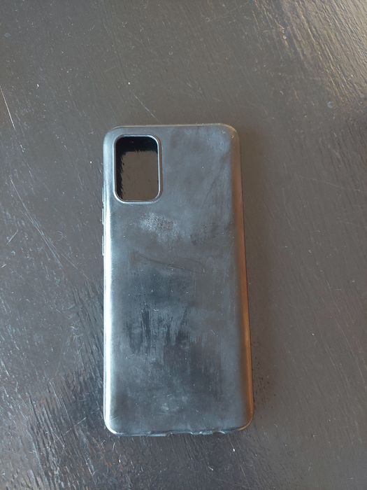 Telemóvel Samsung Galaxy A 02 s