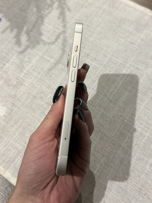 Iphone 13  128GB
