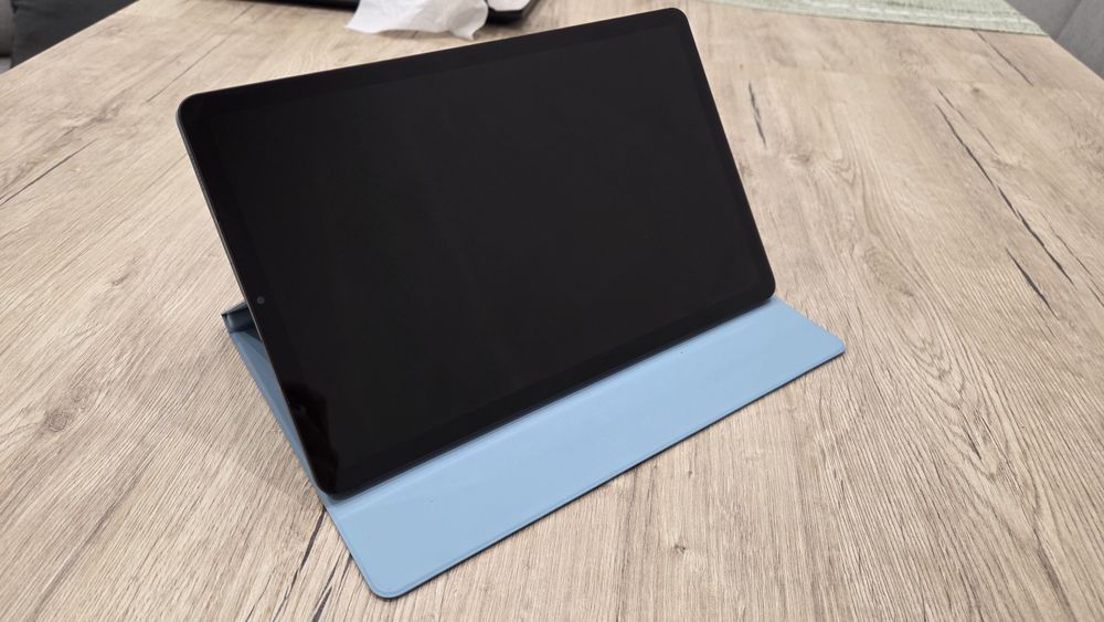 Tablet Samsung galaxy tab s6 lite