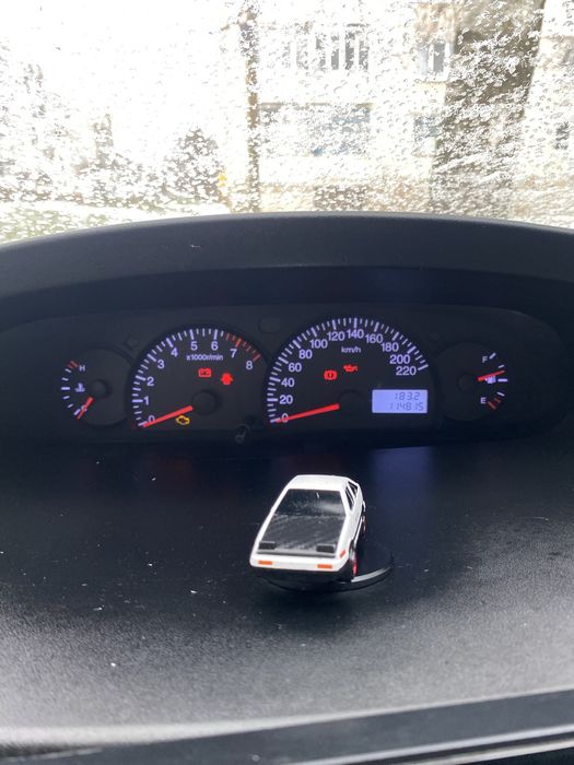 Продам Geely MK 2013 рік