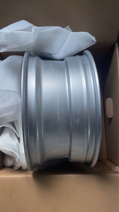 felgi 16 rozstaw 4x114.3 honda accord