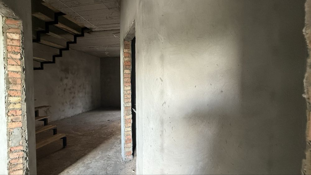 Дом по адресу (площадь 90 м²) - Atlanta.ua - фото 2