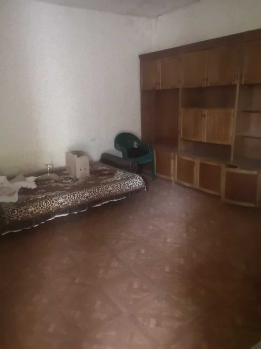 Продам Дачу Диевка2 , Сухачевка