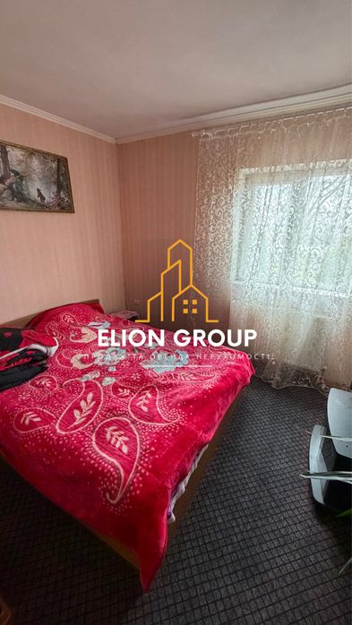 ‼️ Продаж готового бізнесу з житлом