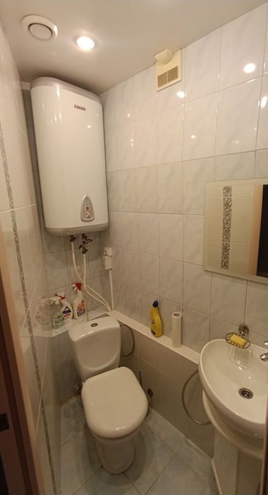 буль.Шевченка, 85 кв.м , 86000д і1