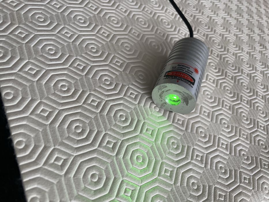 Raspberry Pi Pico com modulo alimentação