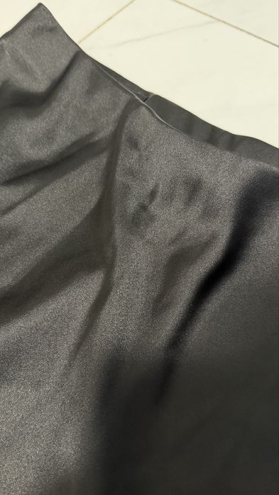 Сатинова спілниця Zara