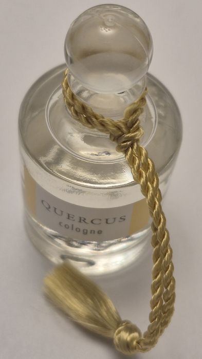 Kolekcja Penhaligon's Quercus