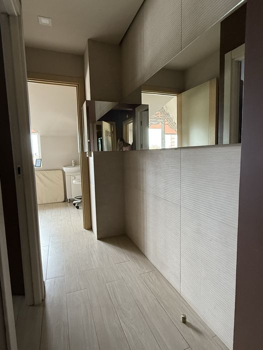 Комерційна нерухомість за адресою вул. Капеланська (площа 432 м²) - Atlanta.ua - фото 20