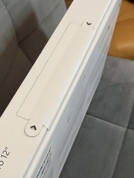 Microsoft Surface Pro 12” – nowy. Snapdragon X Plus