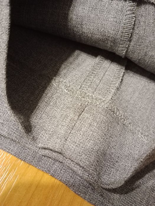 Брюки Ami оригинал